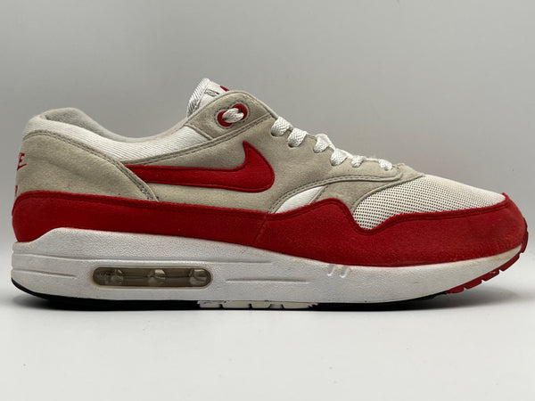 Nike Air Max 1 Sneakers