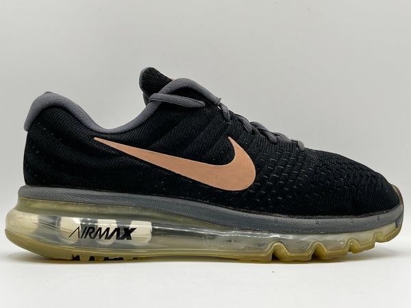 Nike Air Max 2017