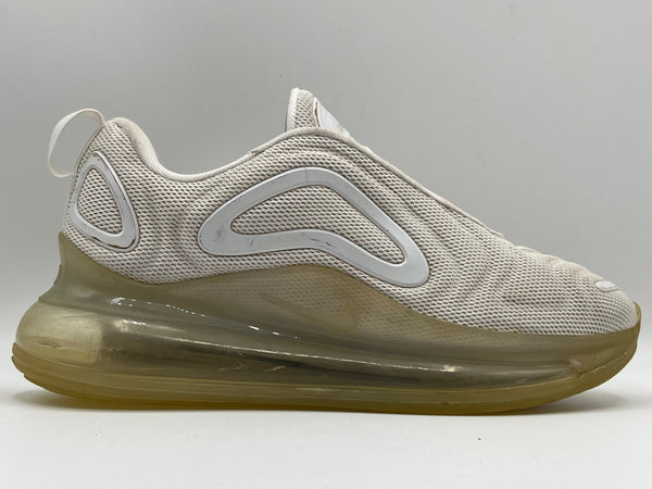 Nike Air Max 720 Cool Grey