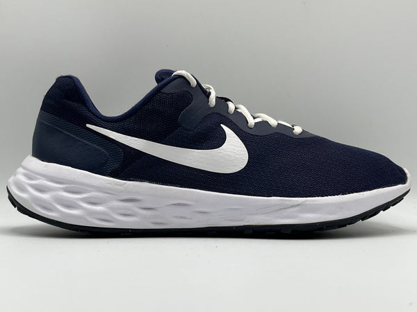 Nike Revolution 6 Men's Running Shoes