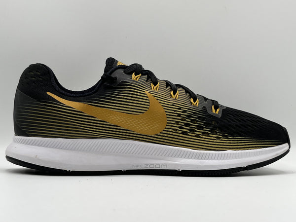 Nike Air Zoom Pegasus 34 Sneakers