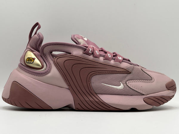 Nike Men's Zoom 2K Sneakers