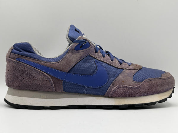 Nike Wmns MD Runner 2 Sneakers