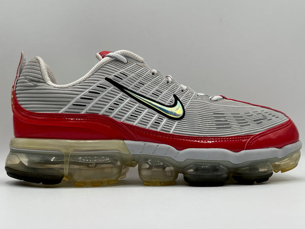 Nike Air Vapormax 360