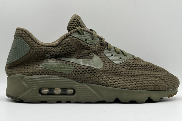 Nike Air Max 90 br Men's Ultra
