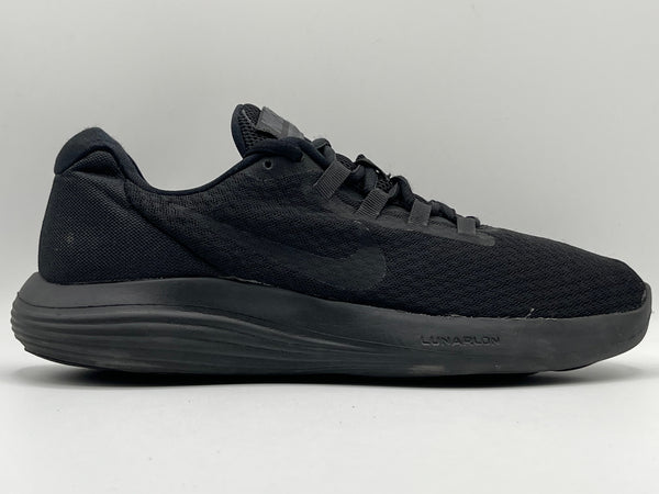 Nike Free Rn Motion Flyknit 2018