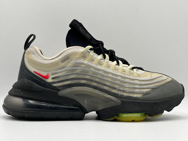 Men's Nike Air Max ZM950