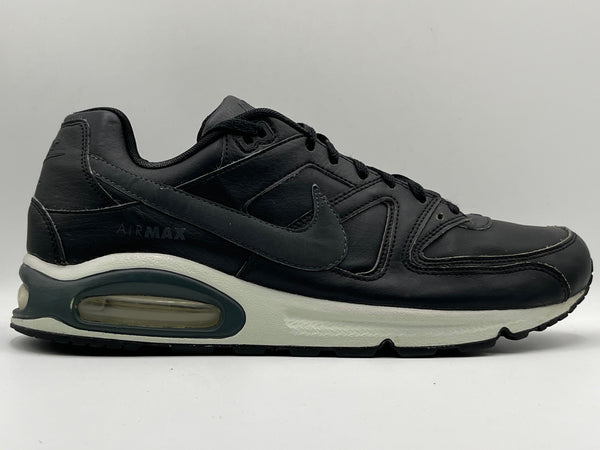 Nike Men's Air Max Command Shoes