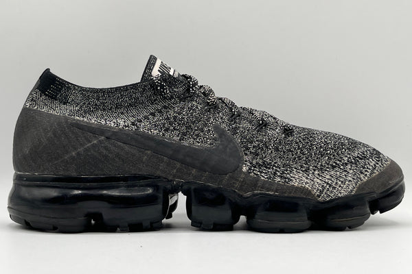 NIKE AIR VAPORMAX FLYKNIT 2.0 -2017