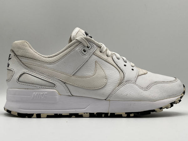 Nike Men's Air Pegasus 89