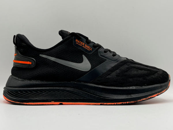 Nike Zoom Water Shell Splash Resistant Shoes