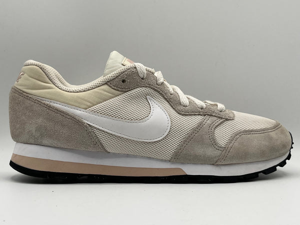 Nike MD Runner 2