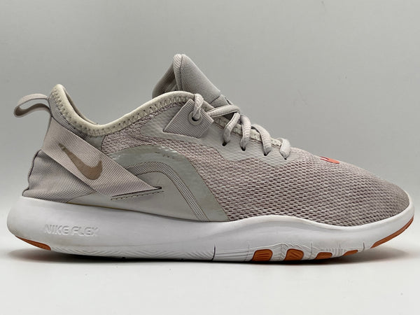 Nike Flex Trainer 9
