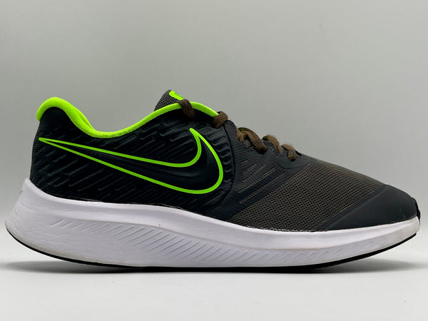 Nike Star Runner 2.0