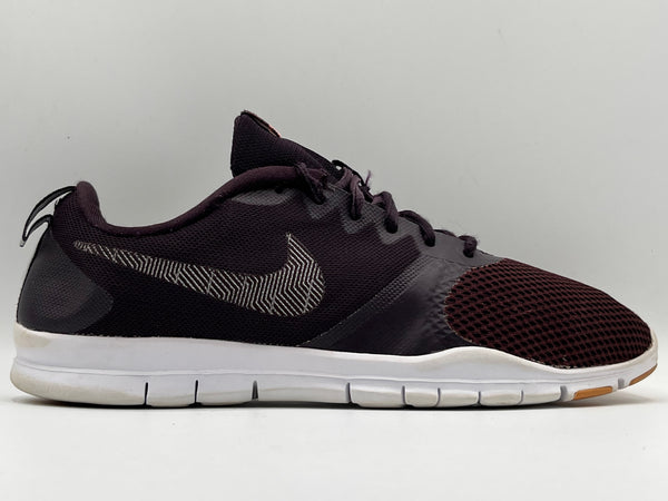 Nike Flex Essential TR