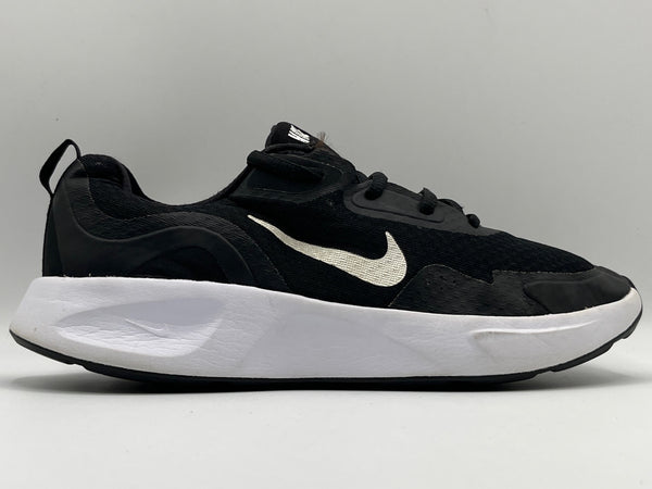 Nike Men's Wearallday Shoes