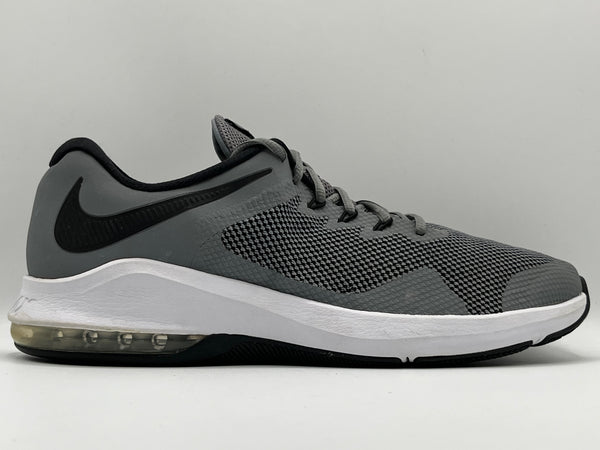 Nike Air Max Alpha Trainer