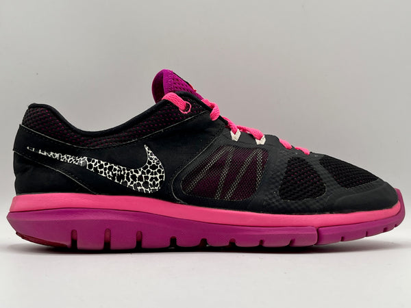 Nike Flex 2014 RUN