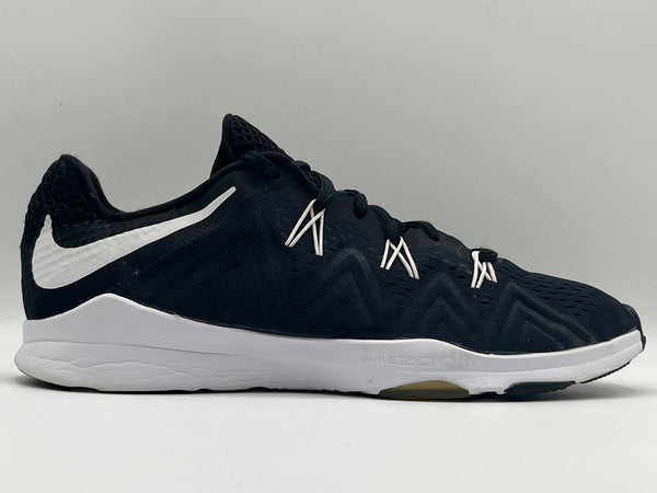 Nike Women's Zoom Condition TR Training Shoe