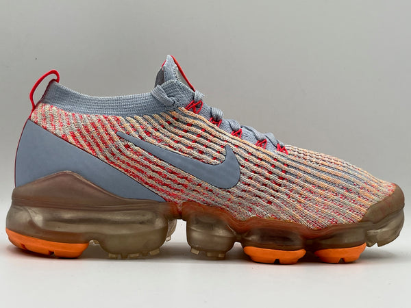 Nike Women's Air Vapormax Flyknit 3