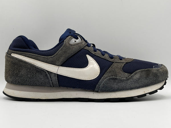 Nike MD Runner TXT Nylon Sneakers