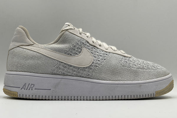 Nike Air Force 1 Flyknit 2