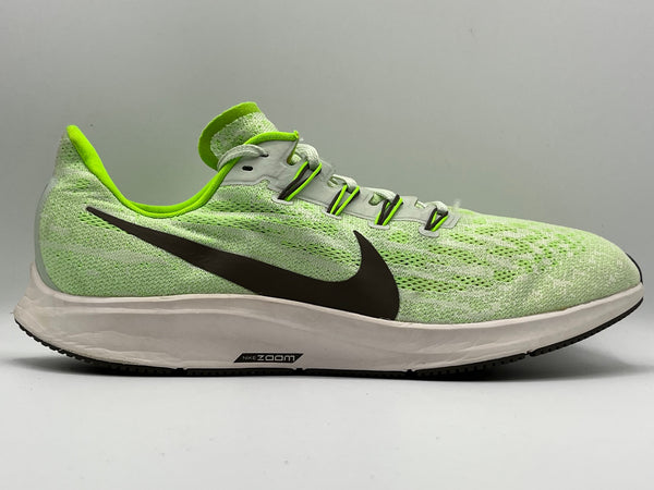 Nike Air Zoom Pegasus 36