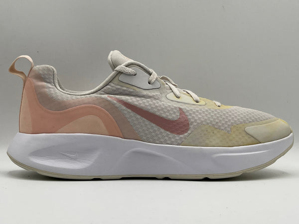 Nike Women's Wearallday Trainers