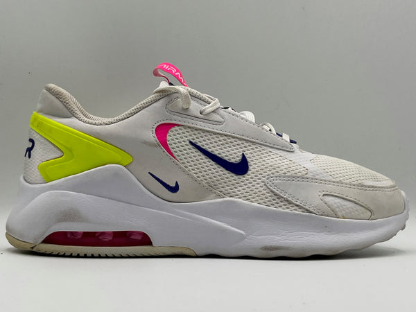 Nike Women's Air Max Bolt Sneakers