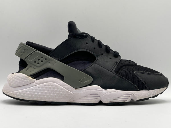 Nike Huarache - 2021