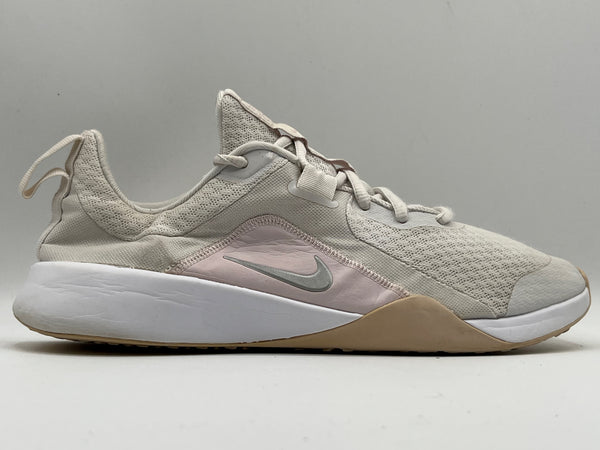 Nike Foundation Elite TR 2 Women's Training Sho