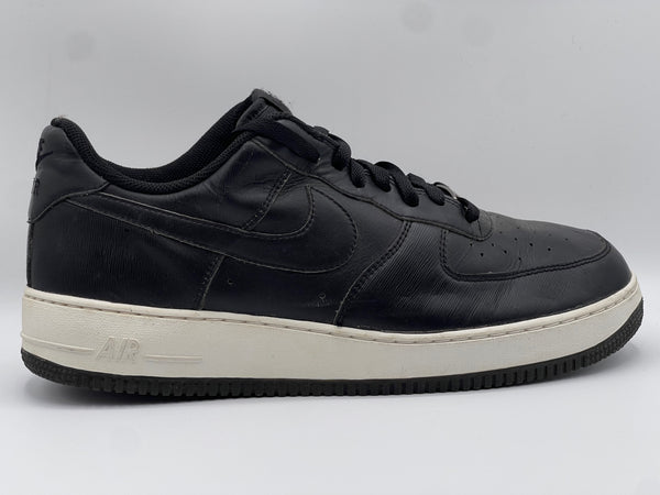 Nike Air Force 1 07 Mens Sneakers