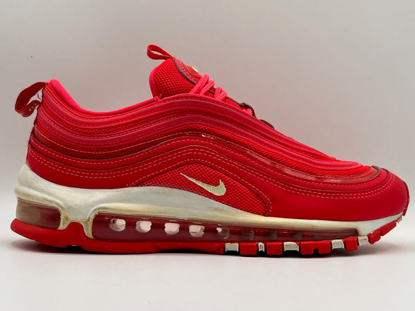 Nike Air Max 97 Sneakers