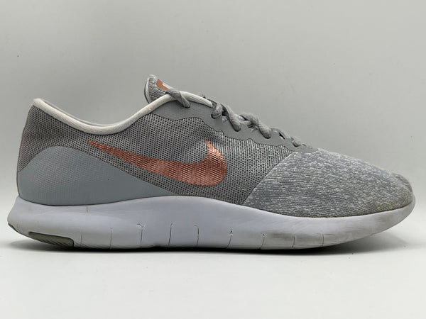 Nike Flex Contact Womens Running Shoes