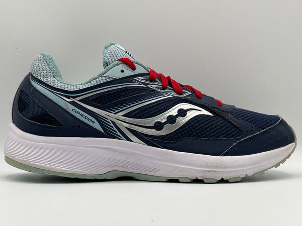 Saucony Cohesion 14 Running Shoe