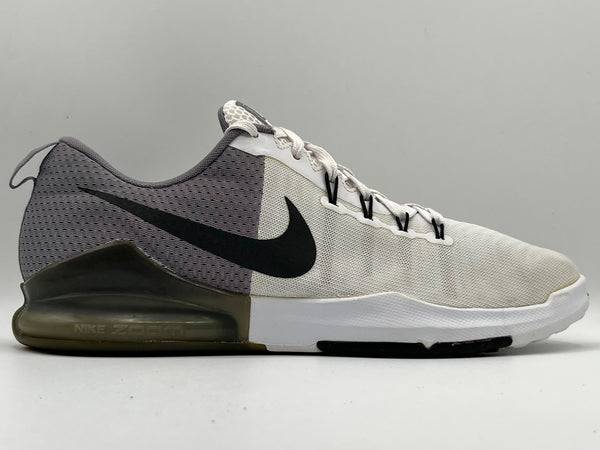 Nike Zoom Train Action Men's Shoes