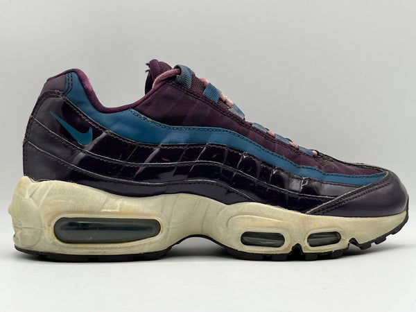 Nike Wmns Air Max 95 SE