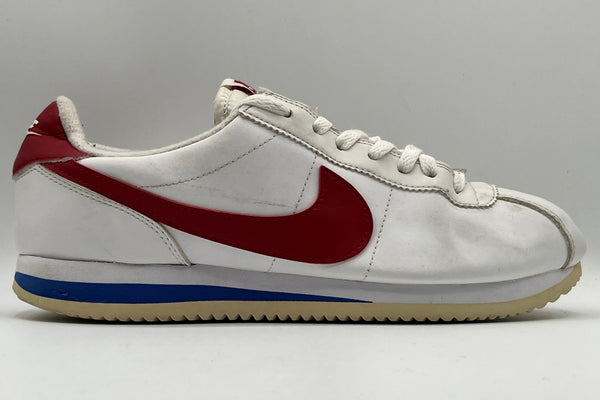 Nike Cortez Sneakers