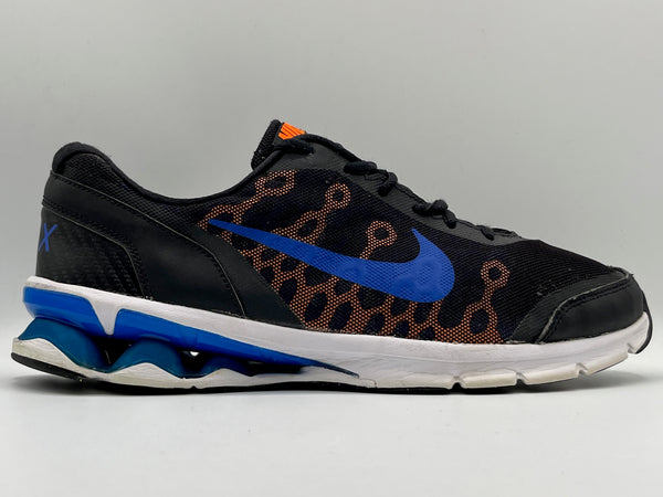 Nike Reax Run 10
