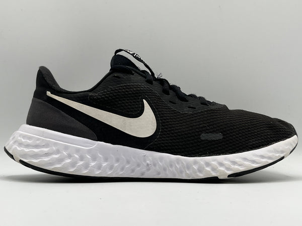 Nike Revolution 5 Running Shoes