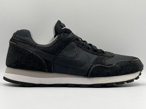 Nike MD Runner 2
