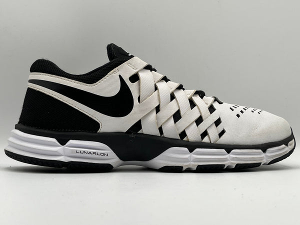 Nike Lunar Fingertrap Training Shoes