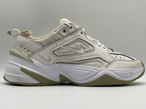 Nike M2K Tekno Beyaz Sneakers