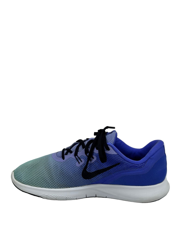 Nike Flex Tr 7