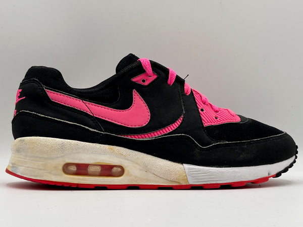Nike Air Max Light GS