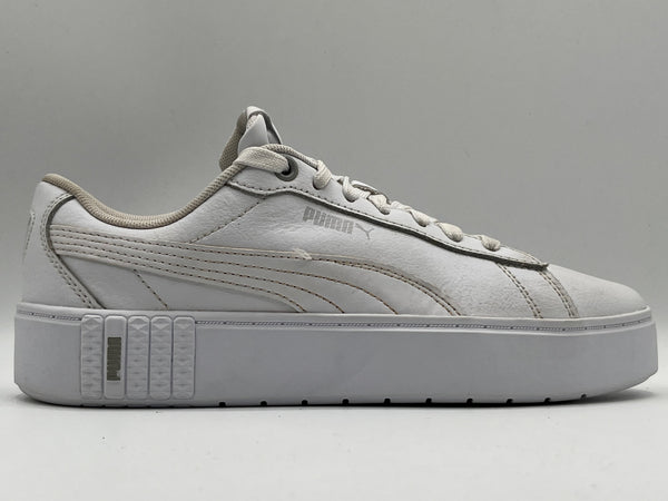 Puma Smash Platform V2