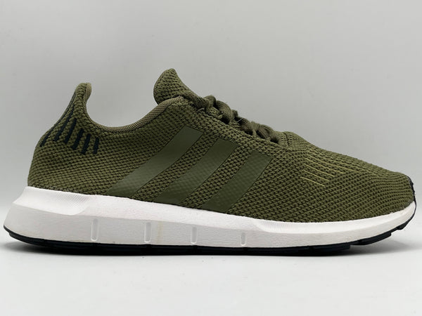 Adidas Swift Run Core