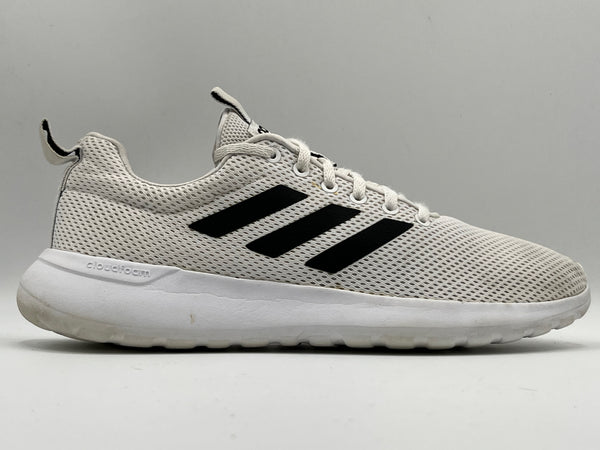 Adidas Lite Racer Shoes