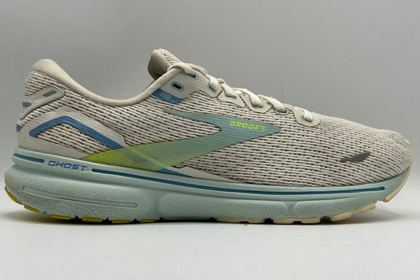 Brooks Men's Ghost 15