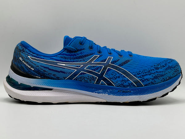 ASICS Men's Gel-Kayano 29